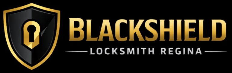 blackshield locksmith regina
